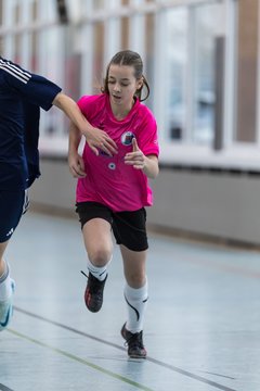 Bild 58 - wCJ Loewinnen Cup C1